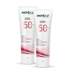 Sun Care
